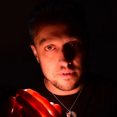 Ryan Montbleau