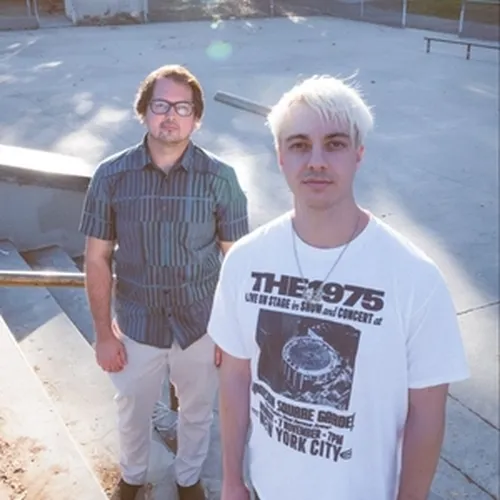 socialghosts