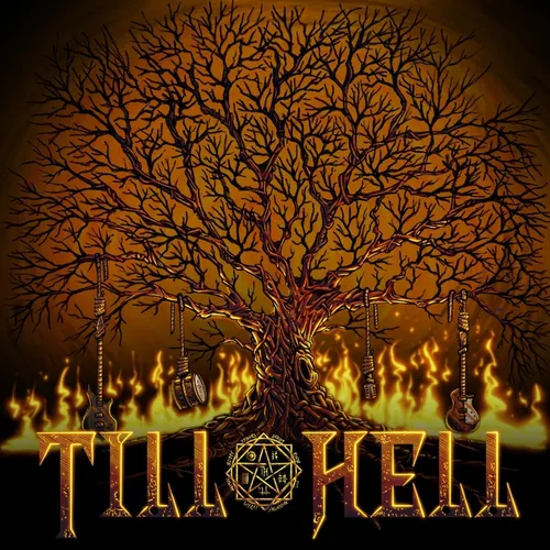 Till Hell