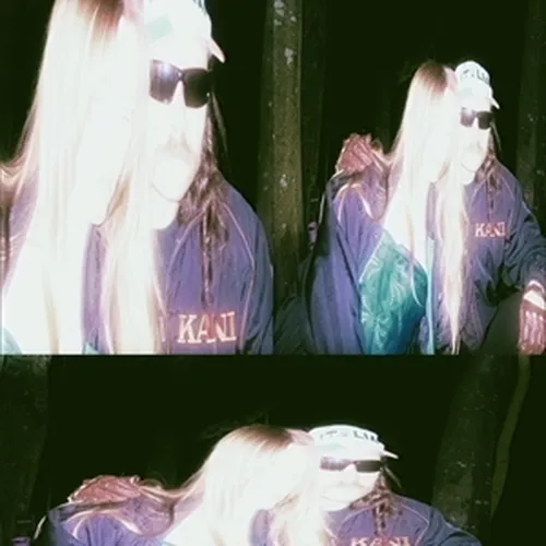 Sokar