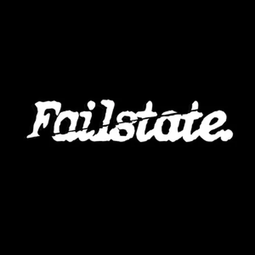 Failstate