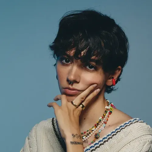 Ariete
