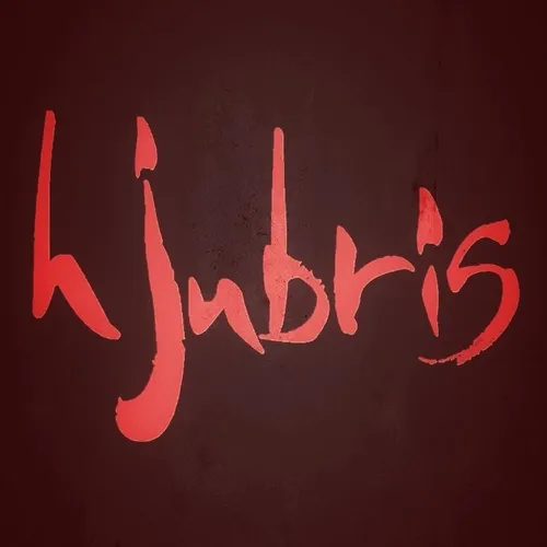 hjubris