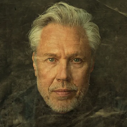 Carl-Johan Vallgren