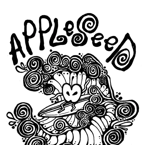 Appleseed