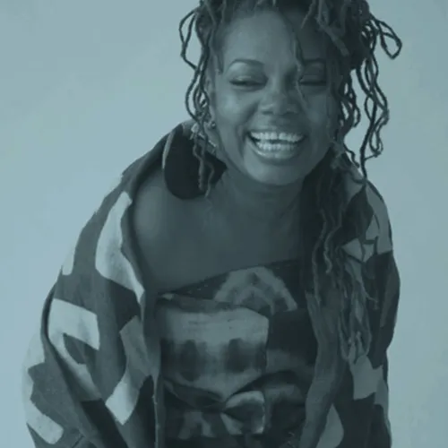 Dee Alexander