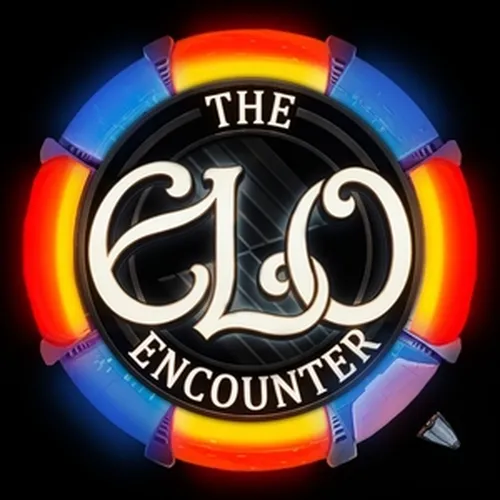 ELO Encounter
