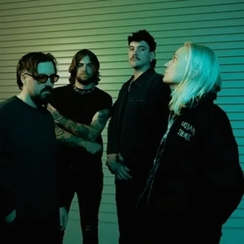 Afterlife