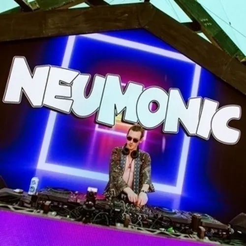 Neumonic