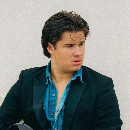 Freddie McClendon