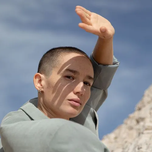 Amé