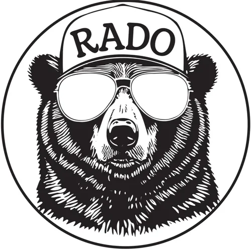 Rado