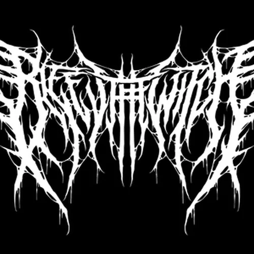 Bleed the witch