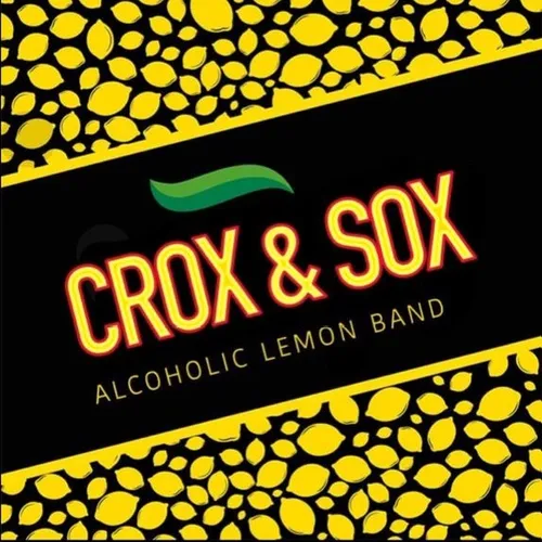 Crox and Sox