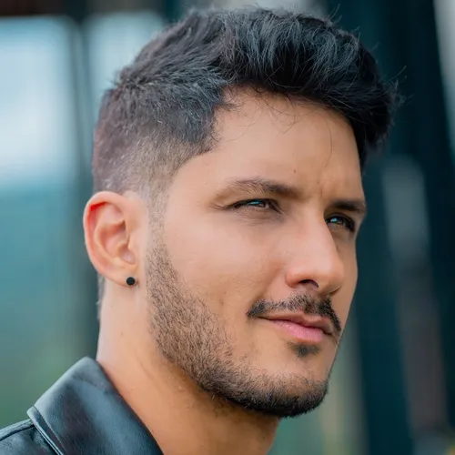 Dave Bolaño