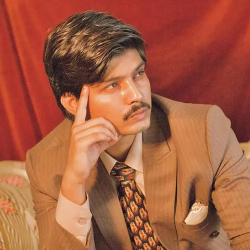 Farhan Khan