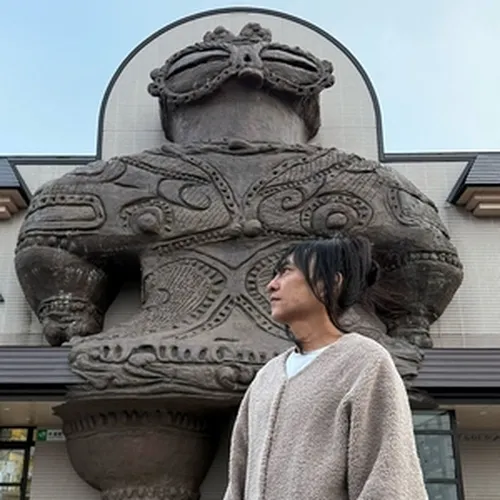 中村一義