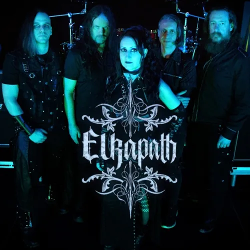 Elkapath