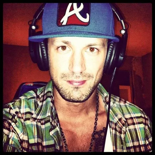 Alex S