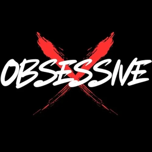 Obsessive X