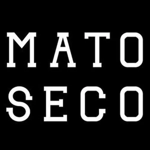 Mato Seco