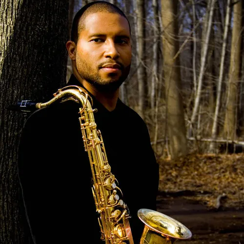 Jimmy Greene