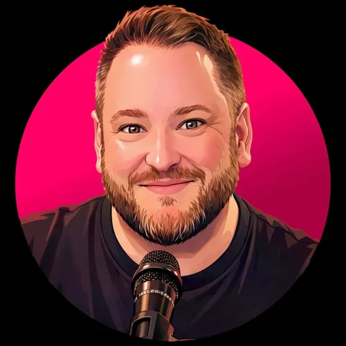 Danny Robertson