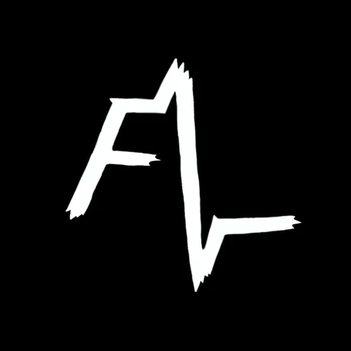 Flatline
