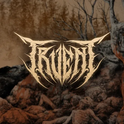 Truent