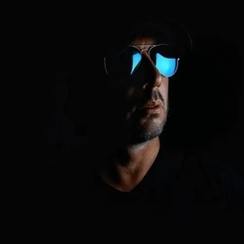 John Alenca