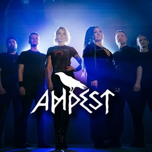 Ampest