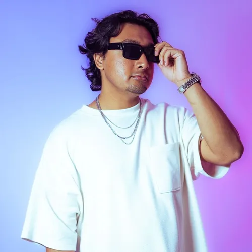 PapaJay