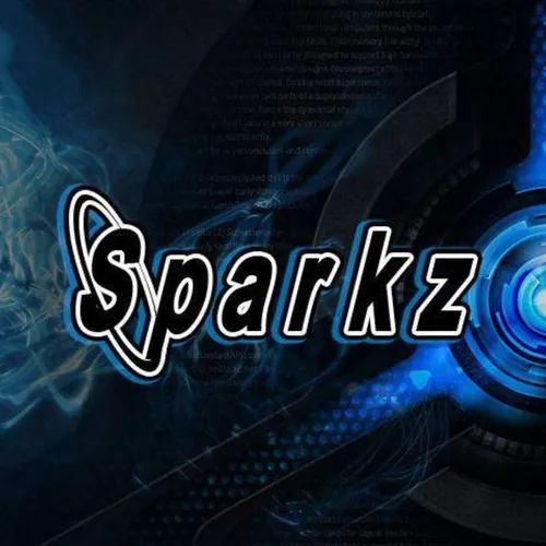 Sparkz