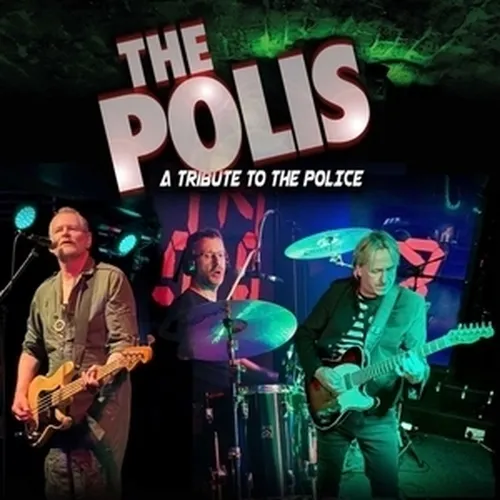 THE POLIS