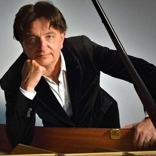 Simone Tango