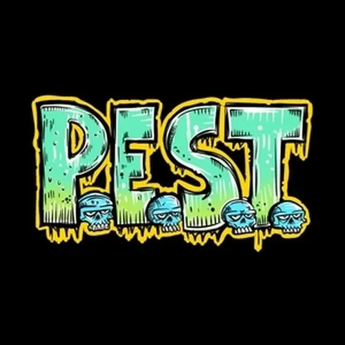 PEST