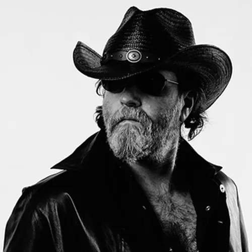 Wheeler Walker, Jr.