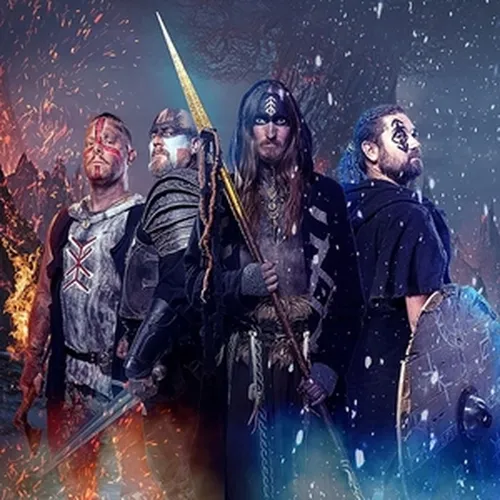 Sagenbringer