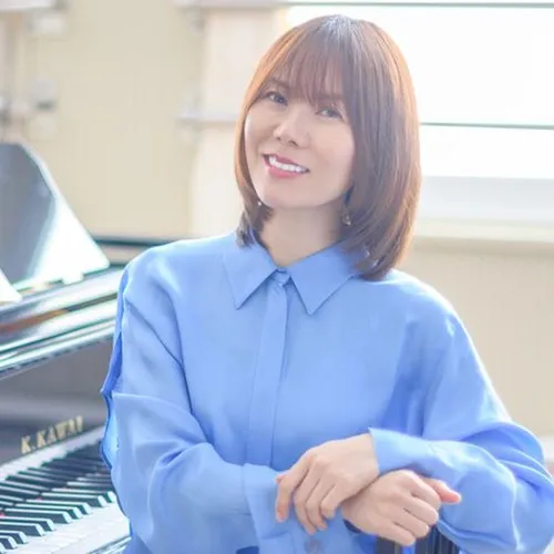 半崎美子