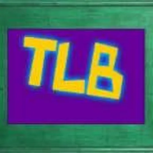 TLB