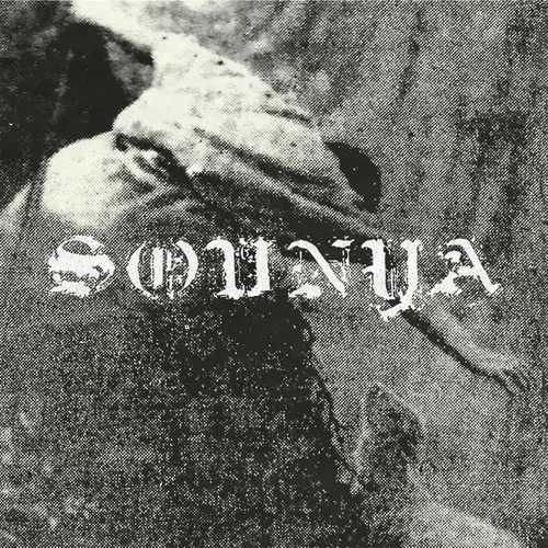 Sovnya