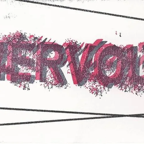 The Nervous