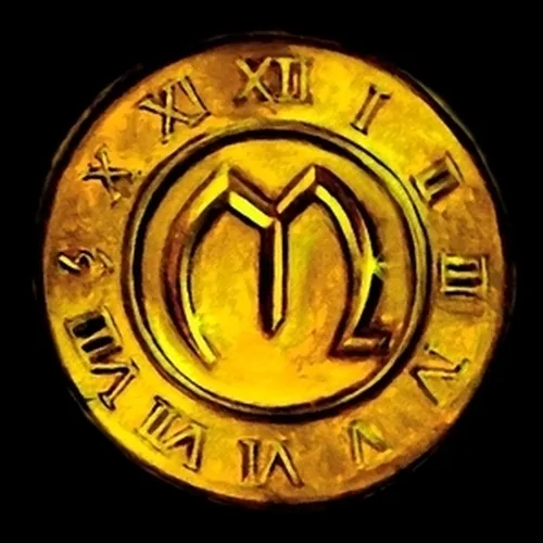 Melodius Deite