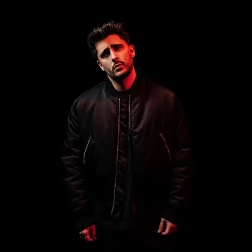 Luca Testa