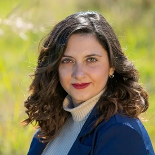 Giusy M.