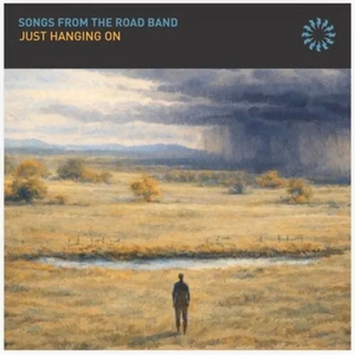 Songs From The Road Band