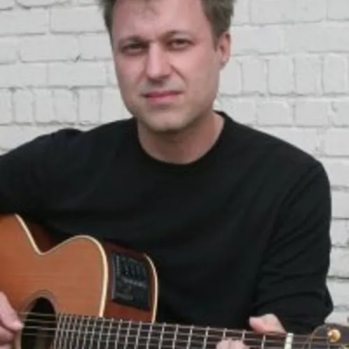 Henry Phillips