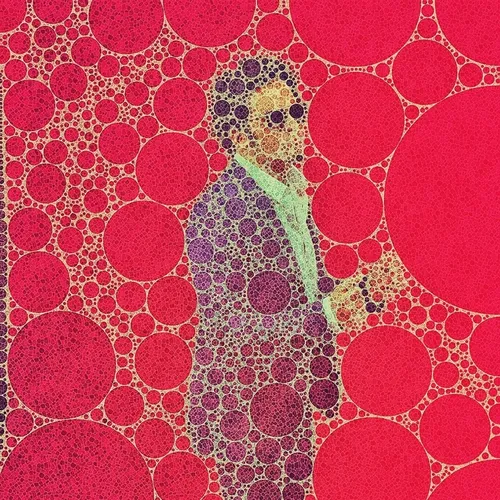 Guy Mazig