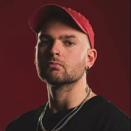 DEEZL
