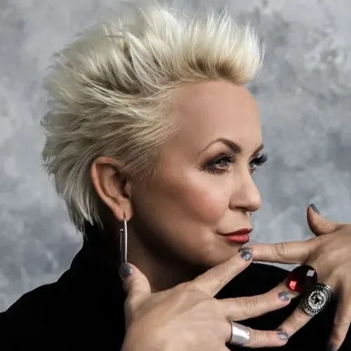 Małgorzata Ostrowska
